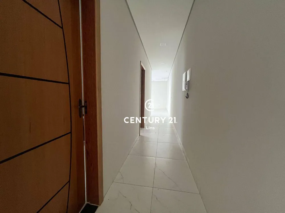 Casa, 2 quartos - Foto 8