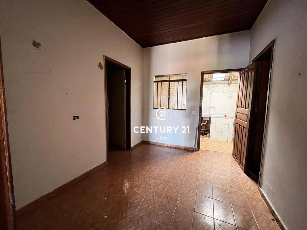 Casa, 4 quartos - Foto 7