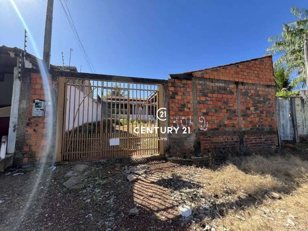 Casa, 4 quartos - Foto 6
