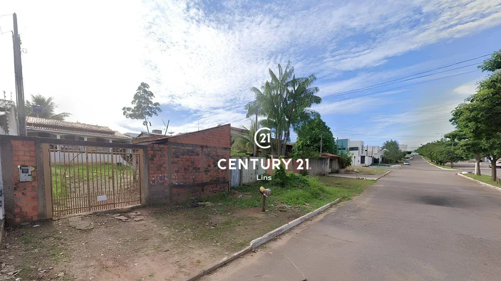 Casa, 4 quartos - Foto 8