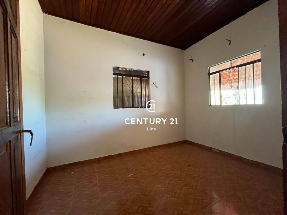 Casa, 4 quartos - Foto 5
