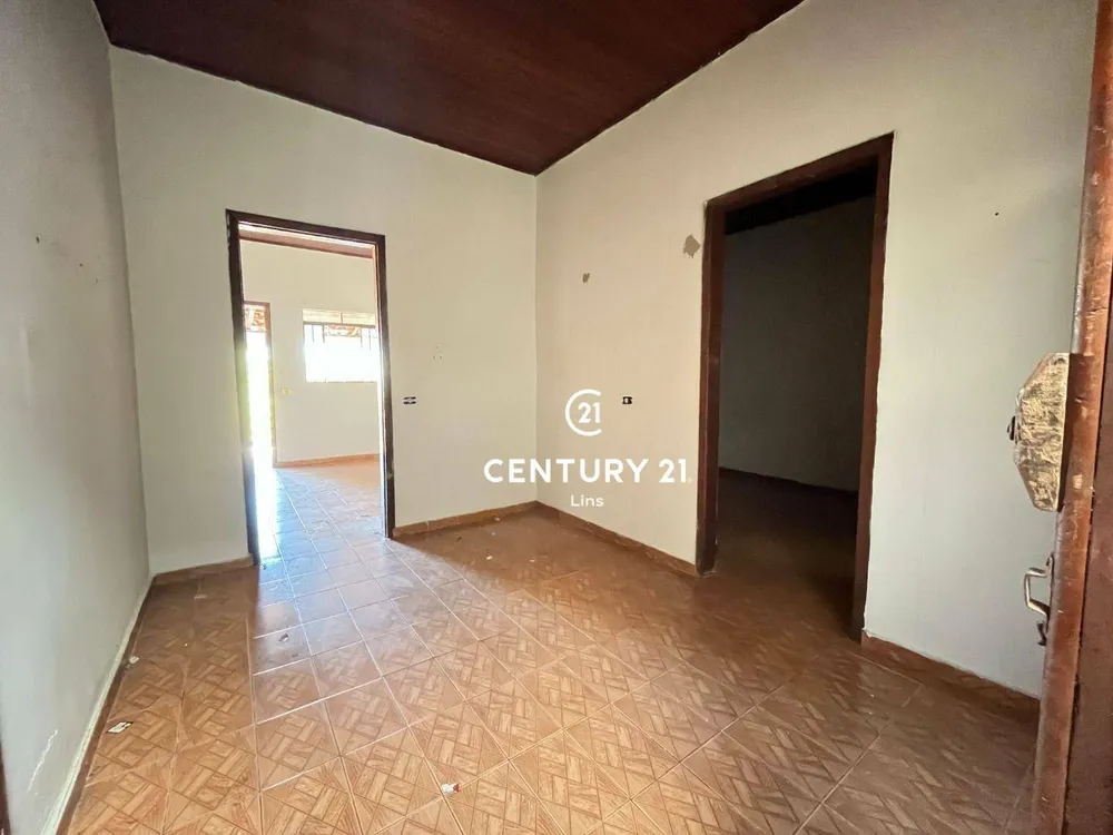 Casa, 4 quartos - Foto 2