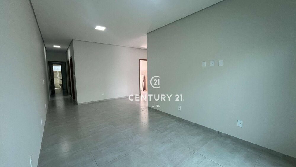 Casa à venda com 2 quartos, 150M2 - Foto 1