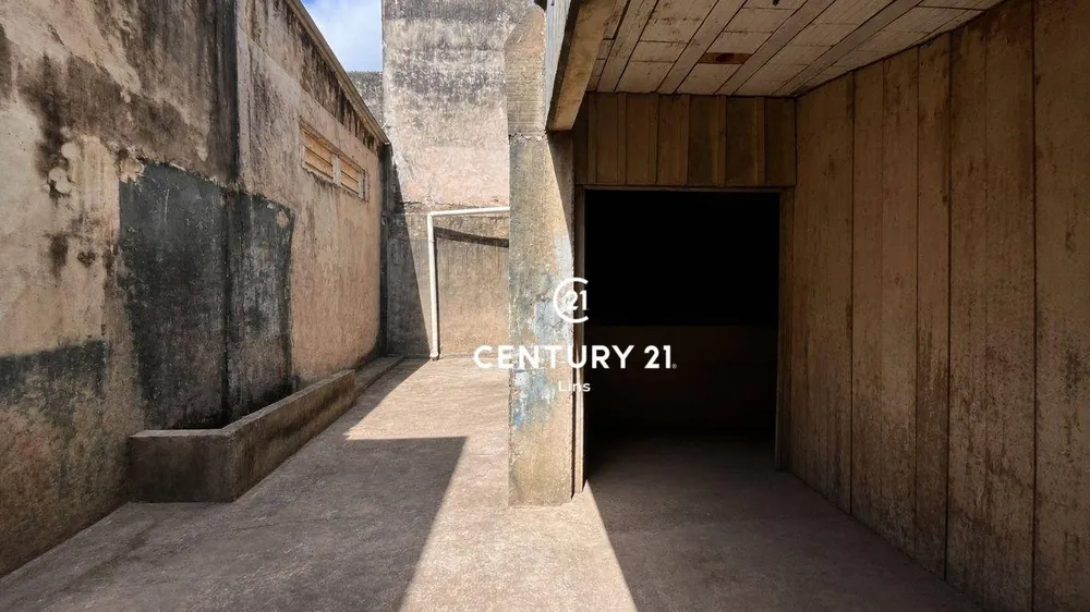 Casa - Foto 7
