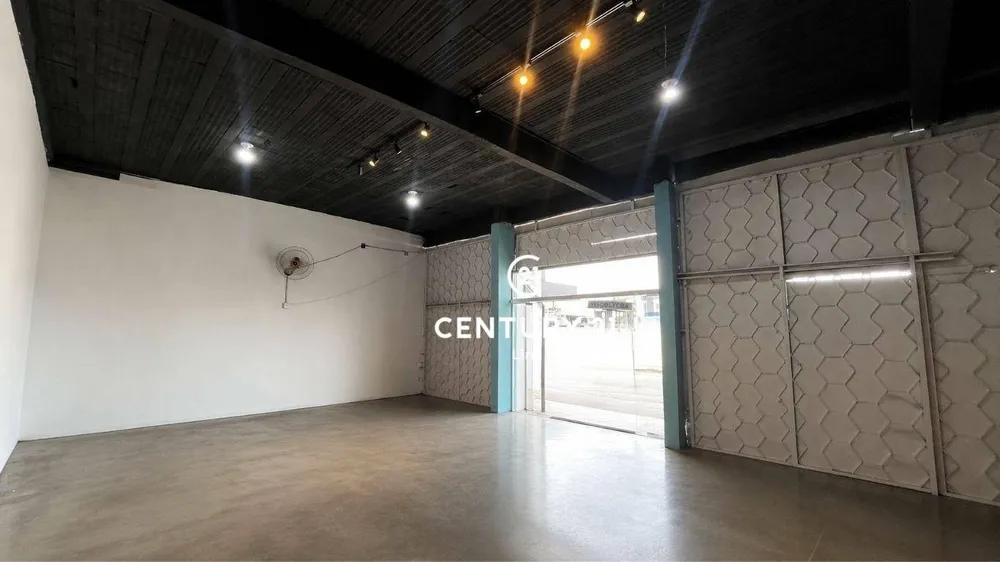 Casa - Foto 5