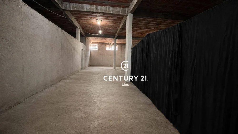 Casa - Foto 6