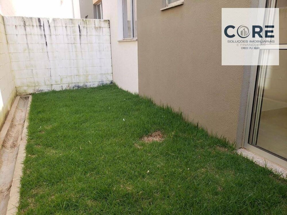 Apartamento à venda e aluguel com 2 quartos, 73m² - Foto 7