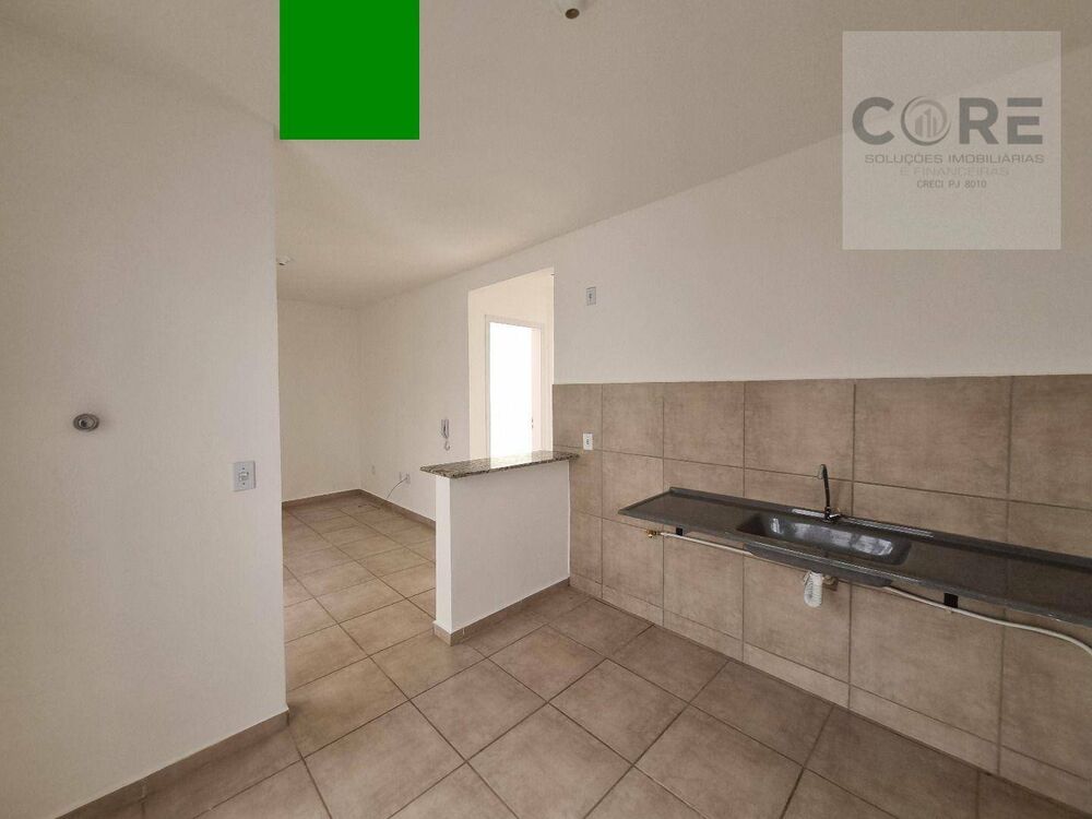 Apartamento à venda e aluguel com 2 quartos, 73m² - Foto 3
