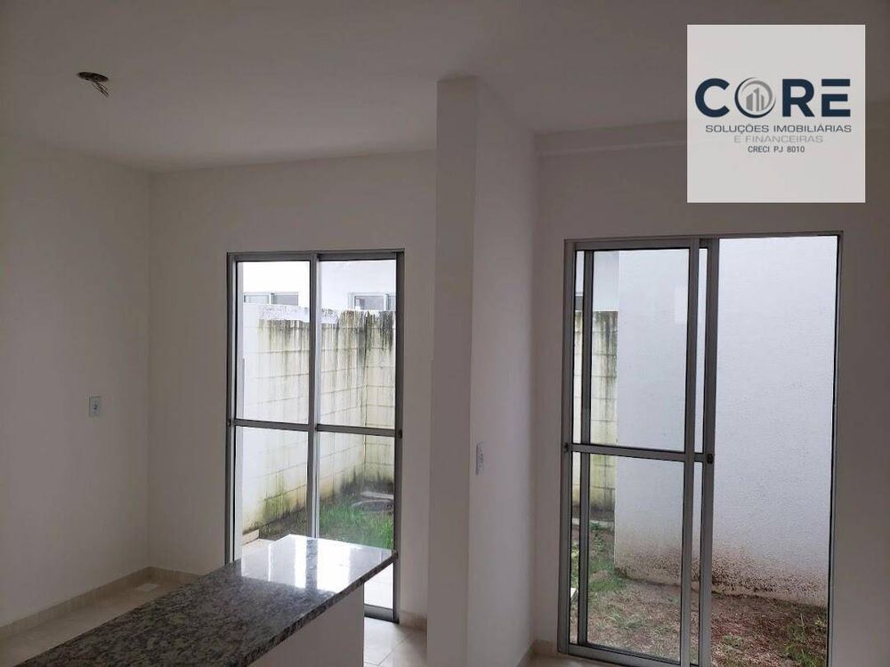 Apartamento à venda e aluguel com 2 quartos, 73m² - Foto 5