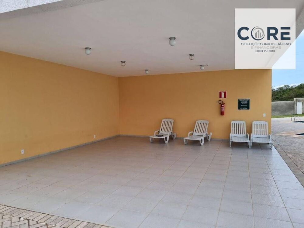 Apartamento à venda e aluguel com 2 quartos, 73m² - Foto 9