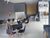 Apartamento, 2 quartos, 73 m² - Foto 13