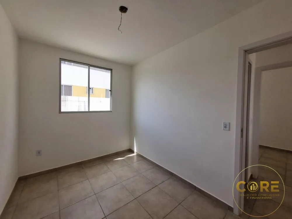 Apartamento, 2 quartos - Foto 12