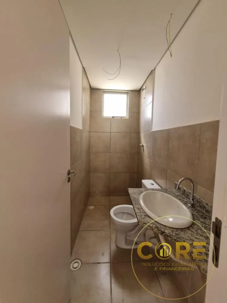 Apartamento, 2 quartos - Foto 9