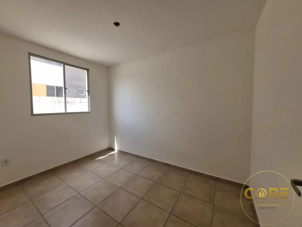 Apartamento, 2 quartos - Foto 7