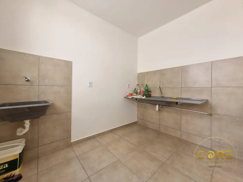 Apartamento, 2 quartos - Foto 5