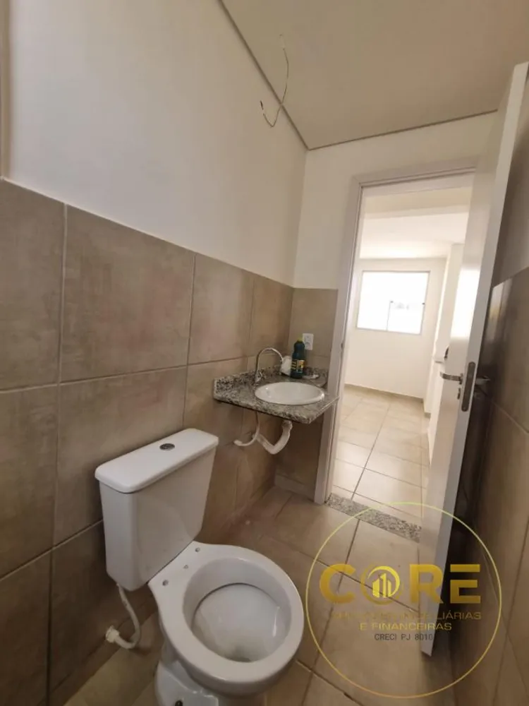 Apartamento, 2 quartos - Foto 10