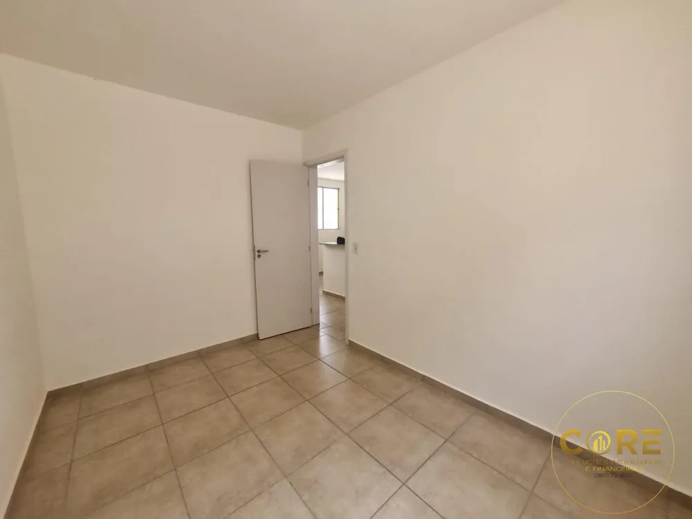 Apartamento, 2 quartos - Foto 8