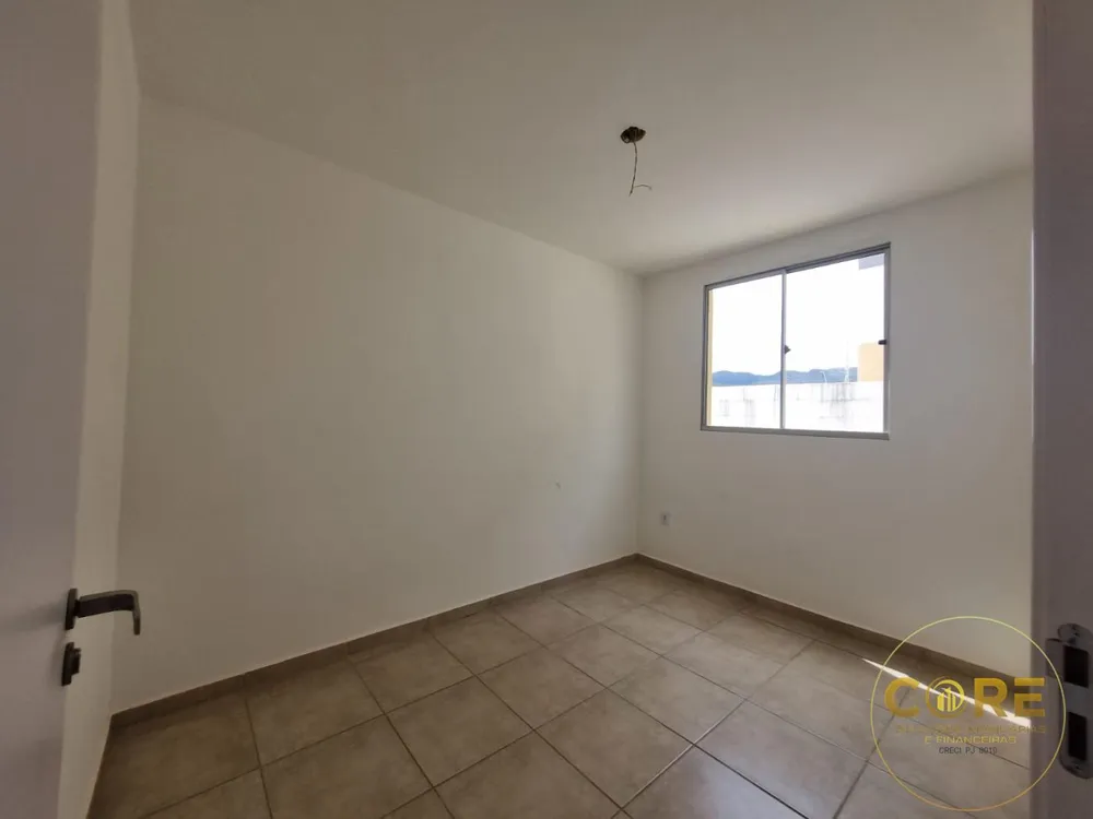 Apartamento, 2 quartos - Foto 11