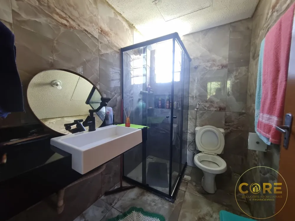 Apartamento, 2 quartos - Foto 6