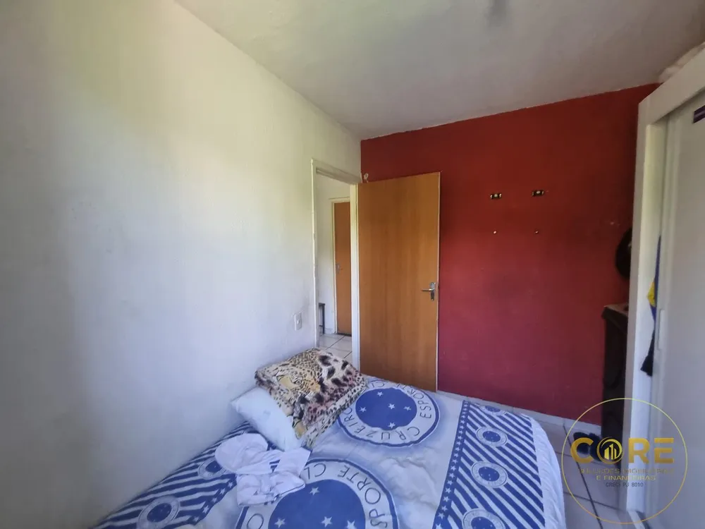 Apartamento, 2 quartos - Foto 10