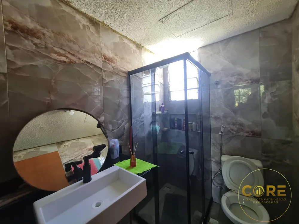 Apartamento, 2 quartos - Foto 7