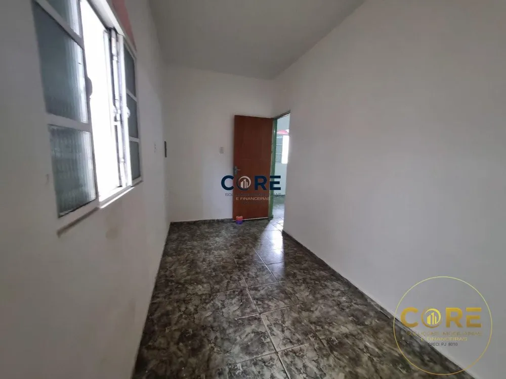 Casa, 3 quartos - Foto 8