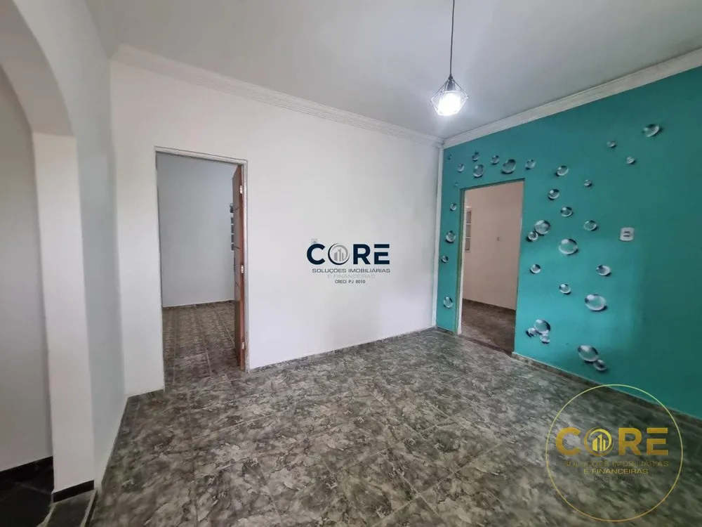 Casa, 3 quartos - Foto 7