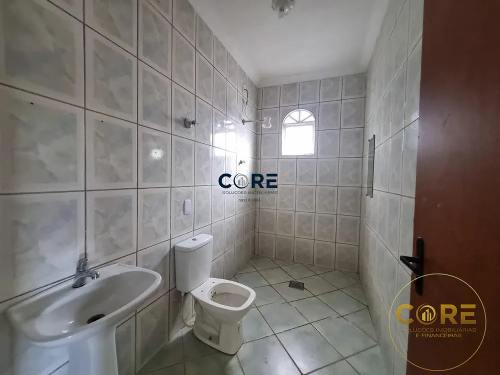 Casa, 3 quartos - Foto 5
