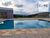 Apartamento, 2 quartos, 86 m² - Foto 3