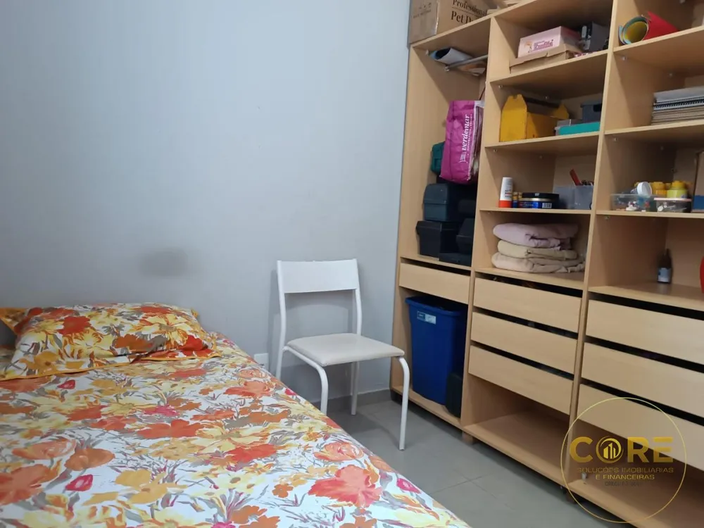 Apartamento, 2 quartos - Foto 10
