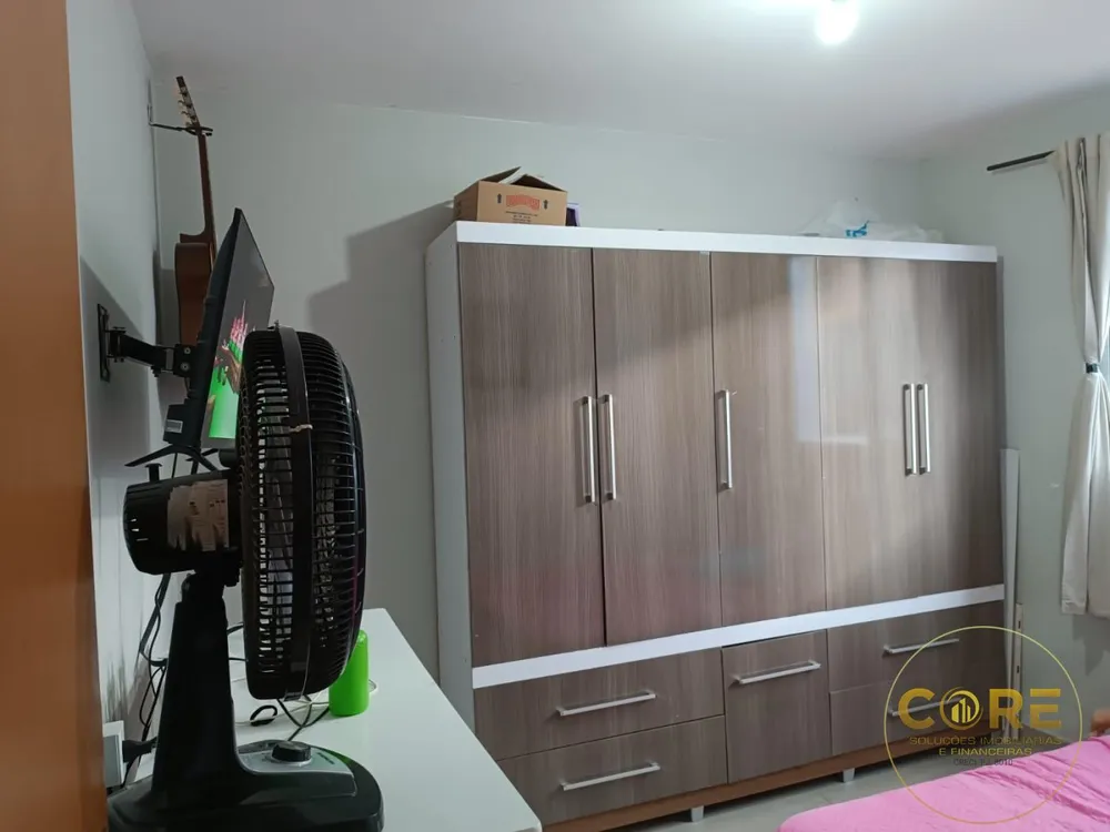 Apartamento, 2 quartos - Foto 8