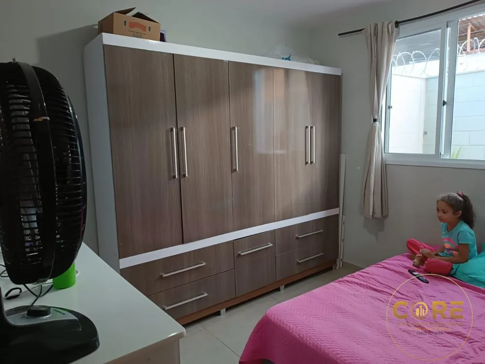 Apartamento, 2 quartos - Foto 9
