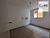 Apartamento, 2 quartos, 44 m² - Foto 3