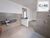 Apartamento, 2 quartos, 44 m² - Foto 1