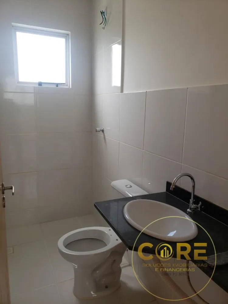 Apartamento, 2 quartos - Foto 5