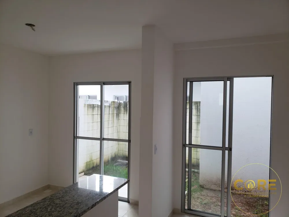 Apartamento, 2 quartos - Foto 3