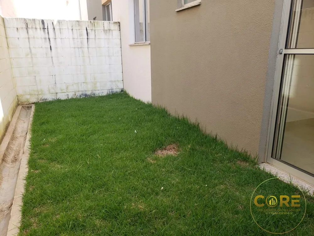 Apartamento, 2 quartos - Foto 7