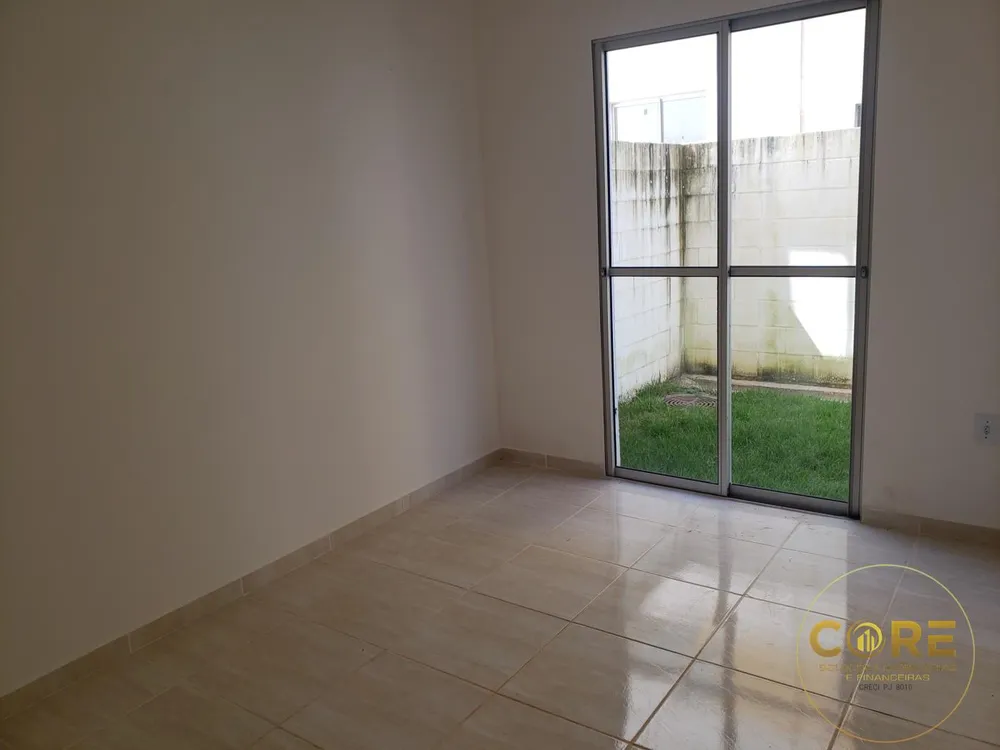 Apartamento, 2 quartos - Foto 6