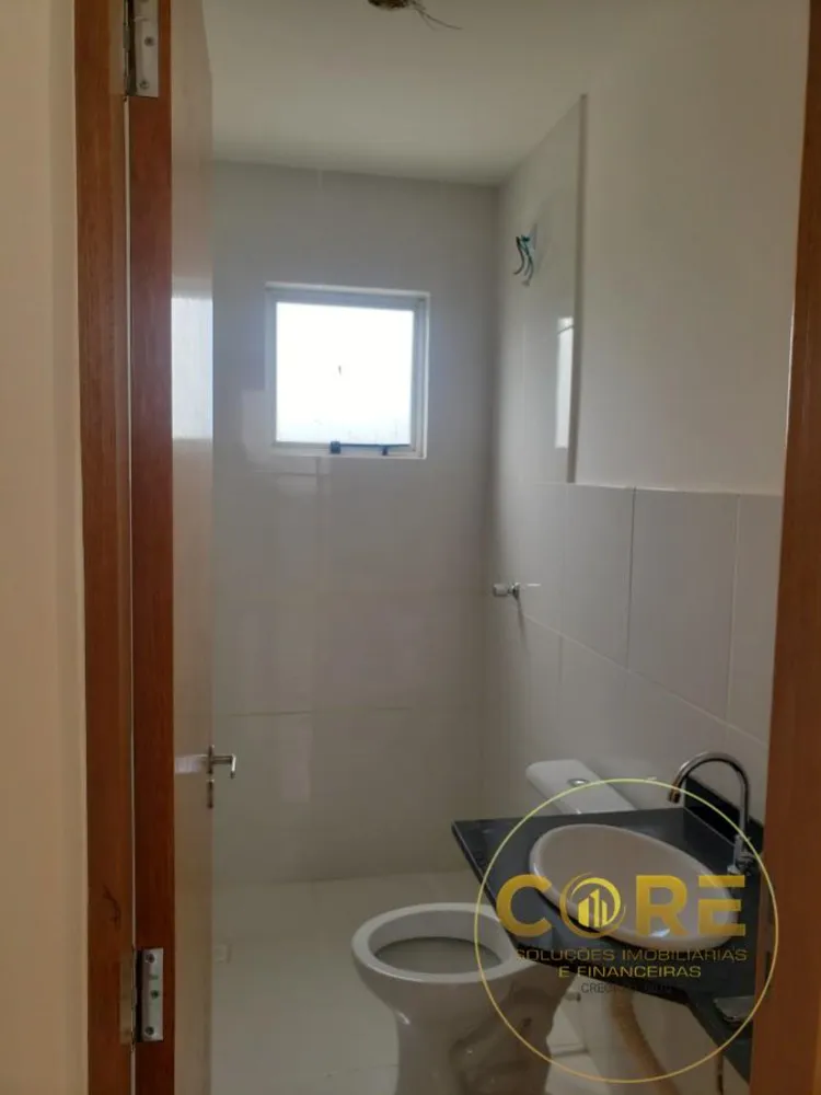 Apartamento, 2 quartos - Foto 4