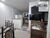 Casa, 2 quartos, 80 m² - Foto 2
