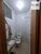 Casa, 2 quartos, 80 m² - Foto 5