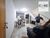 Casa, 2 quartos, 80 m² - Foto 1