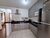 Apartamento, 2 quartos, 73 m² - Foto 5