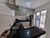 Apartamento, 2 quartos, 73 m² - Foto 3