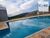 Apartamento, 2 quartos, 73 m² - Foto 21