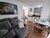 Apartamento, 2 quartos, 73 m² - Foto 2