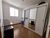 Apartamento, 2 quartos, 73 m² - Foto 12
