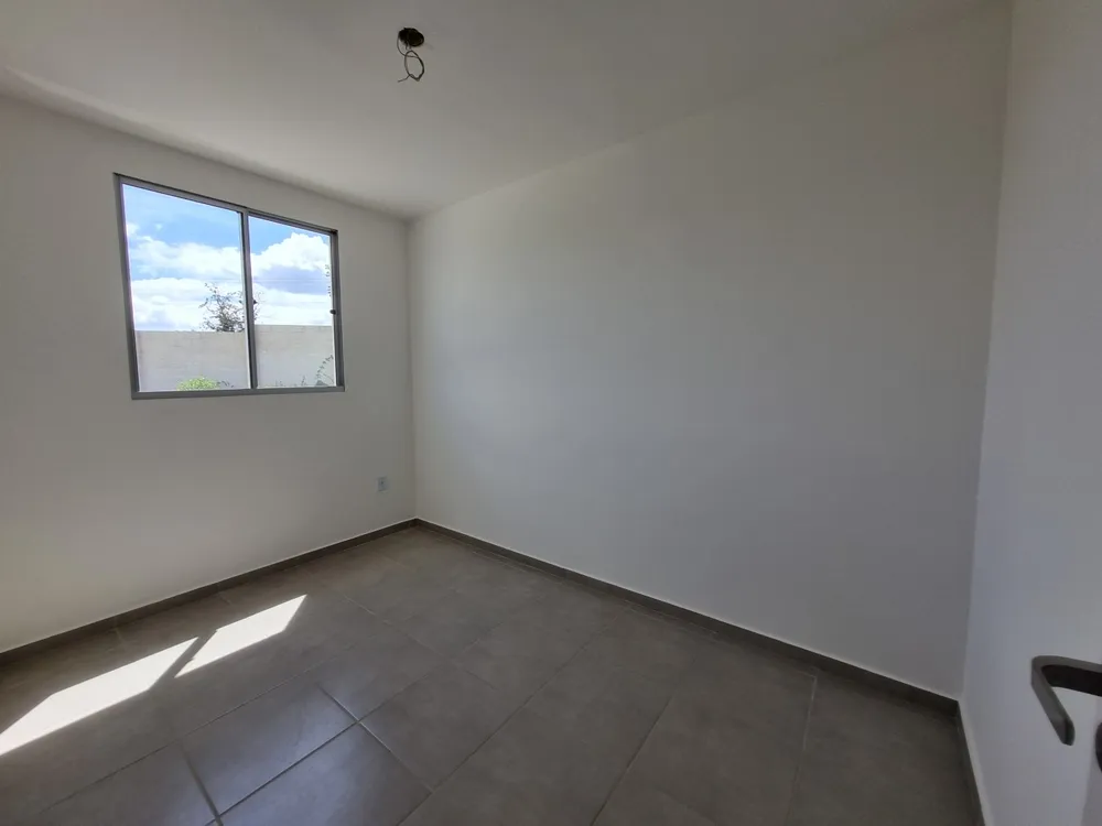 Apartamento, 2 quartos - Foto 7