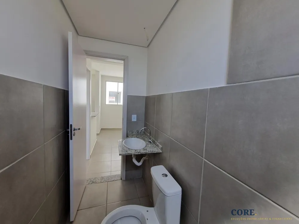 Apartamento, 2 quartos - Foto 10