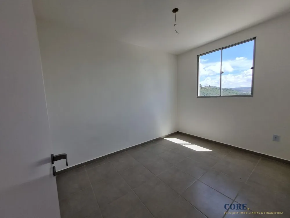 Apartamento, 2 quartos - Foto 11